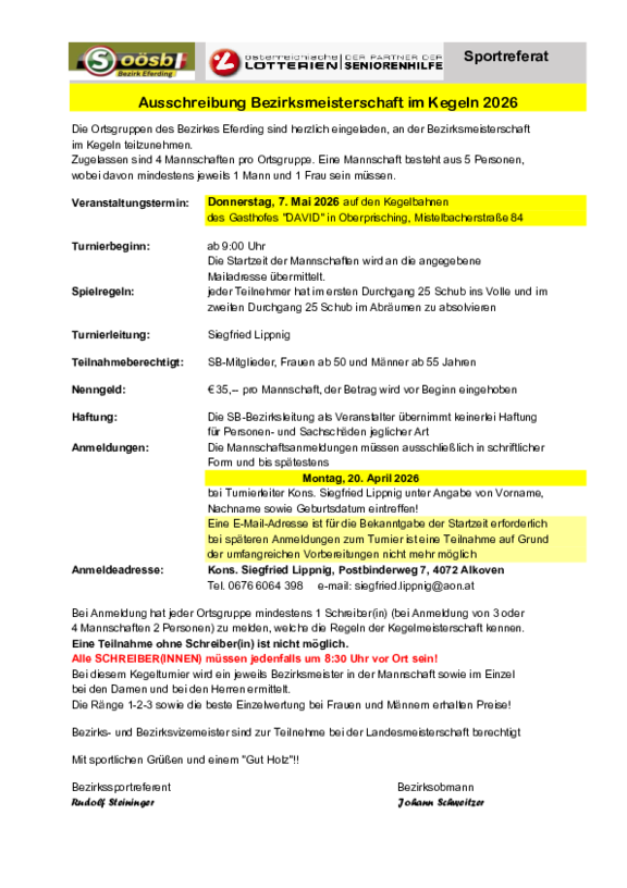 Ausschreibung_Kegelmeisterschaft_Allgemeines_2026.pdf  