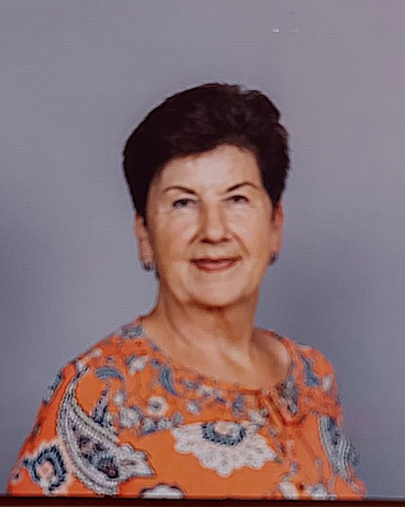 2024__12_05_Obf_Schwandtner_Rosemarie_Aschach_bearbeitet.jpg  