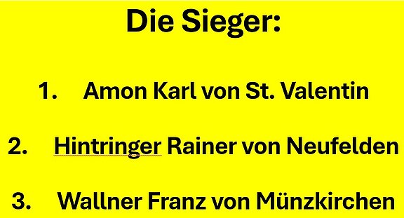 2026_03_Die_Sieger.jpg