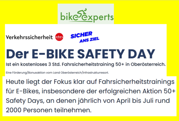 Safety_Day_Kurzbeschreibung.png  