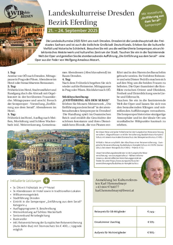 Dresden-Flyer_Eferding-1S.pdf  