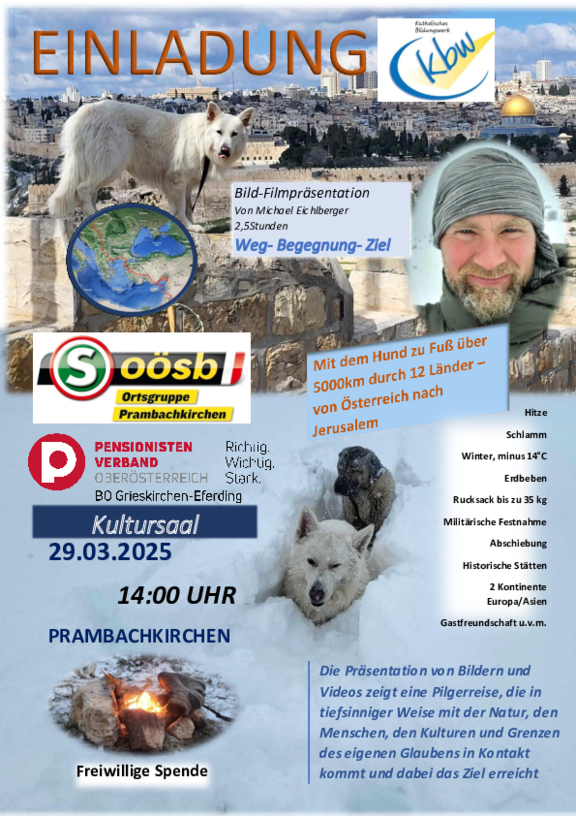 2025_03_29_Eichlbergervortrag_Prambachkirchen.pdf  