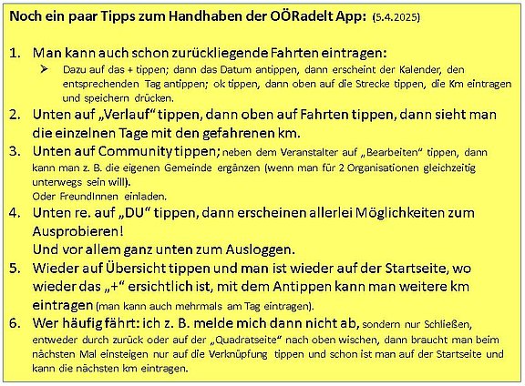 2025_04_13_neu_Tipps_zu_OÖ_Radelt.JPG  