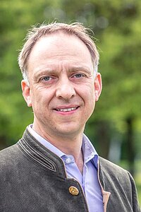 Kurt Haberbauer