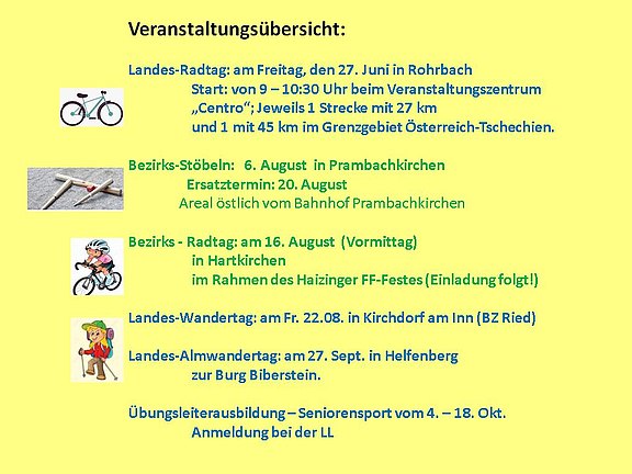 2025_05_Veranstaltungsübersicht_1a.JPG  