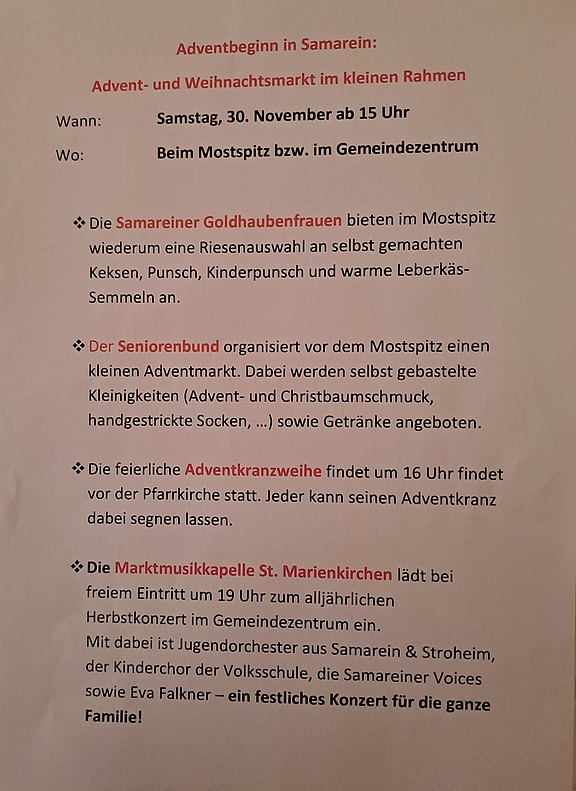 Einladung_St._Marienkirchen.jpg  