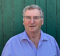 Josef Breitwieser