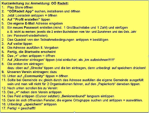 2025_04_19_Kurzanleitung_zu_OÖ_Radelt.JPG  