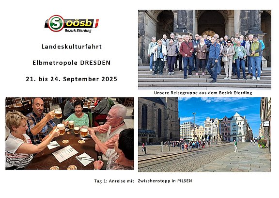 2025-Landeskulturfahrt-Dresden__1_.jpg  