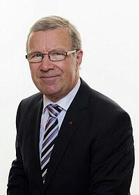 Franz Winkler