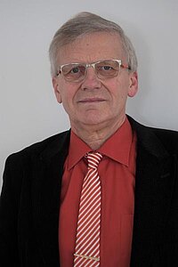 Alois Wiesmüller