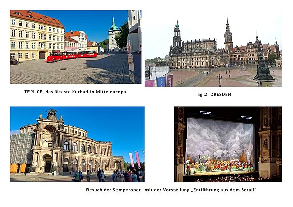 2025-Landeskulturfahrt-Dresden__2_.jpg  