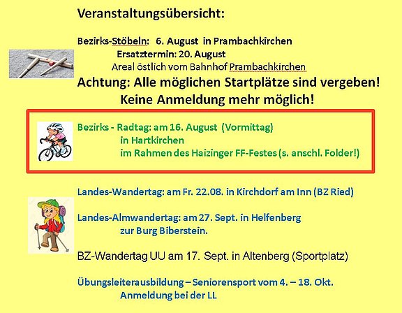 2025_07_Veranstaltunhsübersicht_2.JPG  