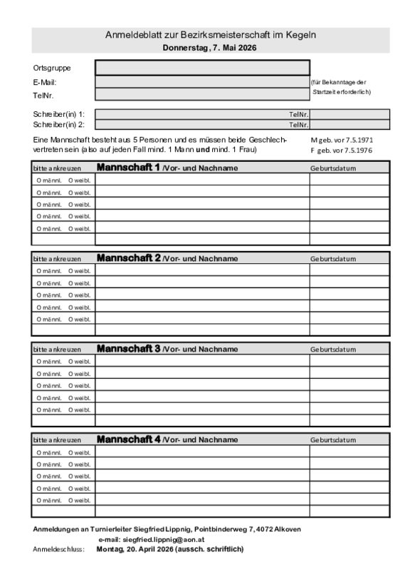 Ausschreibung_Kegelmeisterschaft_Anmeldung_2026.pdf  