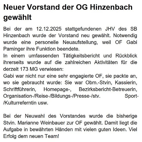2026_02_Neuer_Vorstand_Hinzenbach_2.jpg  