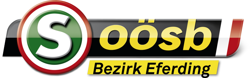 OÖSB Bezirk Eferding