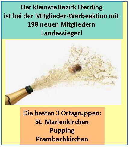 2025_03_MG_Werbung_Sieger..JPG  