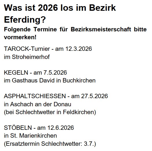2026_02_BZ-Termine_2026.jpg  