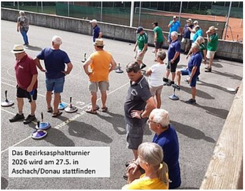 2026_05_27_Asphaltstock_BZ_Turnier_2026_in_Aschach.jpg  