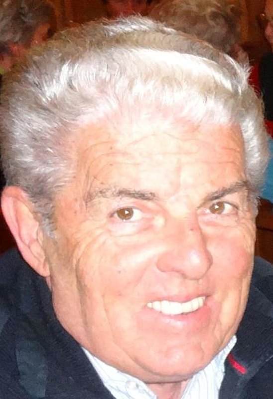 Johann Götzenberger